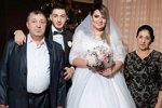 Иосиф Оганесян: Каждый стоит на своём и не готов уступать