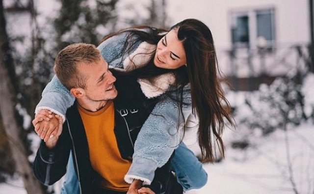 Никита Рудаков: У меня шла пена изо рта Никита Рудаков: У меня шла пена изо рта