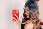 Сергей Захарьяш: Она любит, чтобы за ней побегали