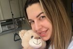 Майя Донцова: Это моя первая операция