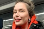 Оксана Ряска: Здесь для людей важно совсем другое