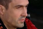 Анонс Дом-2 на 12/03/2020