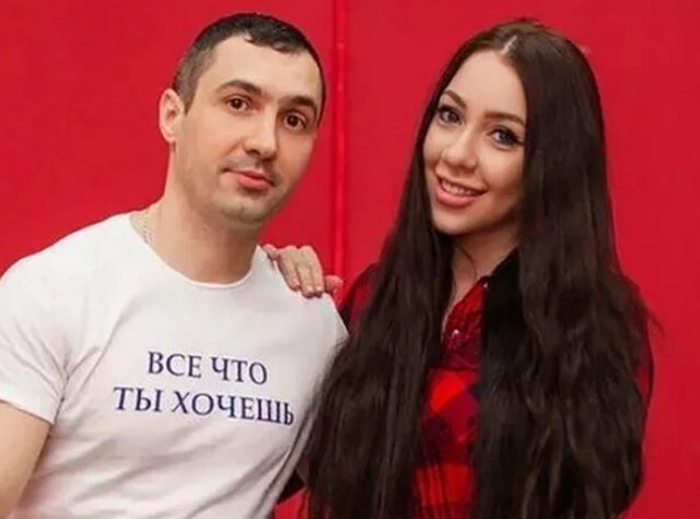 Денис Мокроусов поспешил оправдаться за переписки с девушками