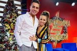 Даниил Сахнов: Ничего я не делал, мы даже не общаемся!