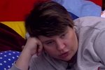 Александра Черно: Собираю вещи и ухожу в пятницу!