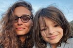 Алена Павлова: Я просыпаюсь ночью с криком