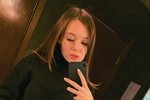 Зарина Ибатуллина: Не ожидала от земляков такого внимания