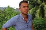 Никита Уманский: Просто она идёт к цели