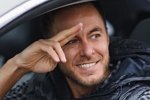 Никита Уманский: Абсолютно некрасивая ситуация