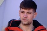 Дмитрий Дмитренко: Извини, я был неправ!