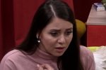 Ольга Рапунцель: Дима, так вести себя нельзя!