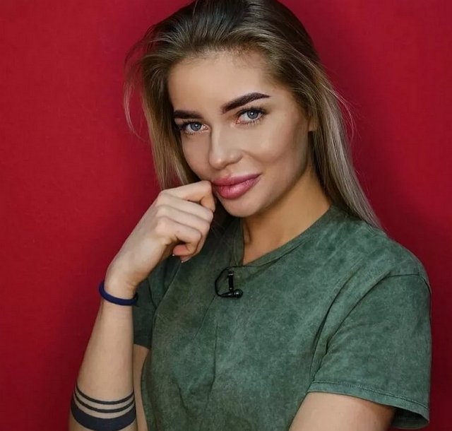 Екатерина Скалон ушла с Дома-2 Екатерина Скалон ушла с Дома-2