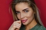 Екатерина Скалон ушла с Дома-2