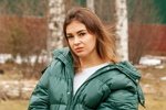 Мария Соловьёва: Мой третий счастливый раз