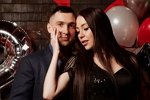 Из блога Редакции: У Савкиной не получилось отказаться от вредных привычек