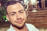 Валерий Блюменкранц: Аня боится, что я уйду в загул