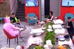 Игорь Григорьев: Спрячься в комнату и не выходи!