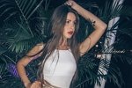 Анастасия Голд: Его мама меня понимает