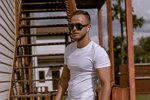 Никита Уманский: Я не знал, как её успокоить