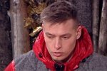 Илья Подобрей: Я уже не мог это терпеть!
