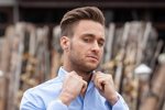 Из блога Редакции: Алексей Безус подменил Ольгу Орлову