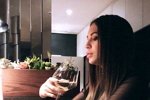 Виктория Каплий: Меня зовут Вика и я из Херсона