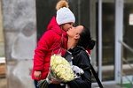 Александра Шева: Молодые, мы не думаем о здоровье