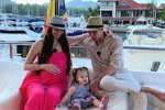 Ольга Рапунцель: Мы планировали праздновать в кафе