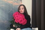 Зарина Ибатуллина: Впереди меня ждёт насыщенная жизнь