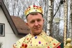 Илья Яббаров: Настя меня сильно огорчила