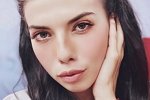 Ирина Пингвинова: «Король» срочно нужна королева