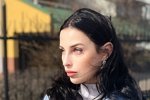 Ксения Шаповал: Это не было «хайпом»
