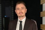 Влад Кадони: Вот что за времена?!