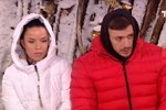 Никита Платонов: Я не готов с ней быть