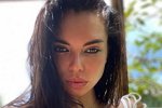 Алина Галимова: А я открыла ему душу