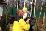 Илья Яббаров: Включайте мою «Исповедь»