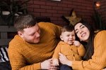 Дмитрий Кварацхелия: Сына нам так и не отдали