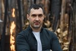 Блог редакции: Денис сбежал от Алёны в мужскую спальню