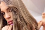 Виктория Каплий: Хочу забить себе рукав