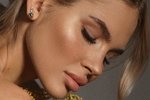 Анна Кобелева: Никакой ринопластики!