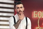 Игорь Григорьев: Если бы не ее ребенок