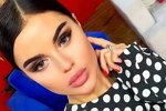 Яна Шафеева: Отдохнули очень круто