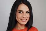 Фанаты Пинчук вломились к ней в дом и застали ее за интимом
