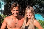 Майя Донцова: Это стало очень сложно сделать