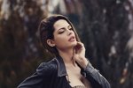 Селена Майер: Думаю, что Кожухова нужно оставить