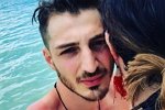 Александра Черно: В этом сне всё было так реалистично
