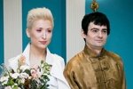 Венцеслав Венгржановский: Ты моя жизнь, мой воздух!