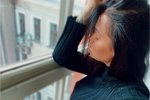 Александра Шева: У меня много работы