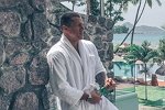 Фёдор Стрелков: Либо вместе, либо поставим точку