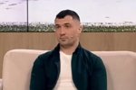 Новости журнала Дом-2 (29.03.2020)